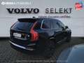 Volvo XC90 T8 AWD 310 + 145ch Ultimate Style Chrome Geartroni - thumbnail 12