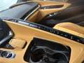 Corvette C8 Launch Editon Bleu - thumbnail 18