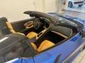 Corvette C8 Launch Editon Bleu - thumbnail 20