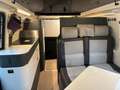 Volkswagen T6.1 Transporter Westfalia Kepler one Campervan Blanc - thumbnail 8