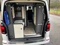 Volkswagen T6.1 Transporter Westfalia Kepler one Campervan Blanc - thumbnail 9