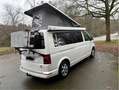Volkswagen T6.1 Transporter Westfalia Kepler one Campervan Blanc - thumbnail 4