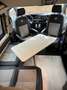Volkswagen T6.1 Transporter Westfalia Kepler one Campervan Blanc - thumbnail 11