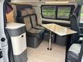 Volkswagen T6.1 Transporter Westfalia Kepler one Campervan Blanc - thumbnail 5