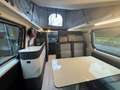 Volkswagen T6.1 Transporter Westfalia Kepler one Campervan Blanc - thumbnail 6