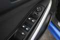 Opel Grandland X EDITION 1.5 TURBO EcoTec + GPS + CARPLAY + CAMERA - thumbnail 26