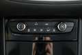Opel Grandland X EDITION 1.5 TURBO EcoTec + GPS + CARPLAY + CAMERA - thumbnail 23