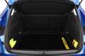 Opel Grandland X EDITION 1.5 TURBO EcoTec + GPS + CARPLAY + CAMERA - thumbnail 16