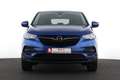 Opel Grandland X EDITION 1.5 TURBO EcoTec + GPS + CARPLAY + CAMERA - thumbnail 7