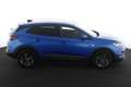 Opel Grandland X EDITION 1.5 TURBO EcoTec + GPS + CARPLAY + CAMERA - thumbnail 5