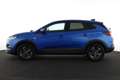 Opel Grandland X EDITION 1.5 TURBO EcoTec + GPS + CARPLAY + CAMERA - thumbnail 2