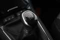 Opel Grandland X EDITION 1.5 TURBO EcoTec + GPS + CARPLAY + CAMERA - thumbnail 12