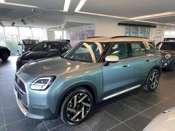48V Favoured auto