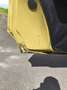 Rover Sonstige P6 3500 V8 Rechtslenker Beige - thumbnail 3