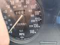 Rover Sonstige P6 3500 V8 Rechtslenker Beige - thumbnail 7