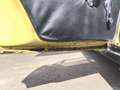 Rover Sonstige P6 3500 V8 Rechtslenker Beige - thumbnail 4