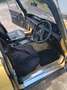 Rover Sonstige P6 3500 V8 Rechtslenker Beige - thumbnail 6