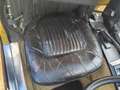 Rover Sonstige P6 3500 V8 Rechtslenker Beige - thumbnail 8