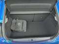 Peugeot 208 Electric Style 136 Azul - thumbnail 6