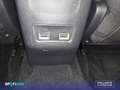 Peugeot 208 Electric Style 136 Azul - thumbnail 25