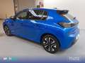 Peugeot 208 Electric Style 136 Azul - thumbnail 7