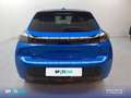 Peugeot 208 Electric Style 136 Azul - thumbnail 5