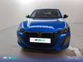 Peugeot 208 Electric Style 136 Azul - thumbnail 2