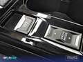 Peugeot 208 Electric Style 136 Azul - thumbnail 16