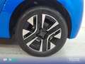 Peugeot 208 Electric Style 136 Azul - thumbnail 11