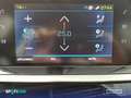 Peugeot 208 Electric Style 136 Azul - thumbnail 22