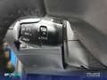 Peugeot 208 Electric Style 136 Azul - thumbnail 17