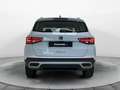 SEAT Ateca 1.5 ecotsi Business 150cv Bianco - thumbnail 19