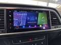 SEAT Ateca 1.5 ecotsi Business 150cv Bianco - thumbnail 25