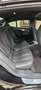 BMW 840 Serie 8 840d Gran Coupe xdrive Composition Msport Nero - thumbnail 6