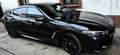 BMW 840 Serie 8 840d Gran Coupe xdrive Composition Msport Nero - thumbnail 4