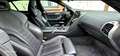 BMW 840 Serie 8 840d Gran Coupe xdrive Composition Msport Nero - thumbnail 5