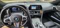 BMW 840 Serie 8 840d Gran Coupe xdrive Composition Msport Nero - thumbnail 3