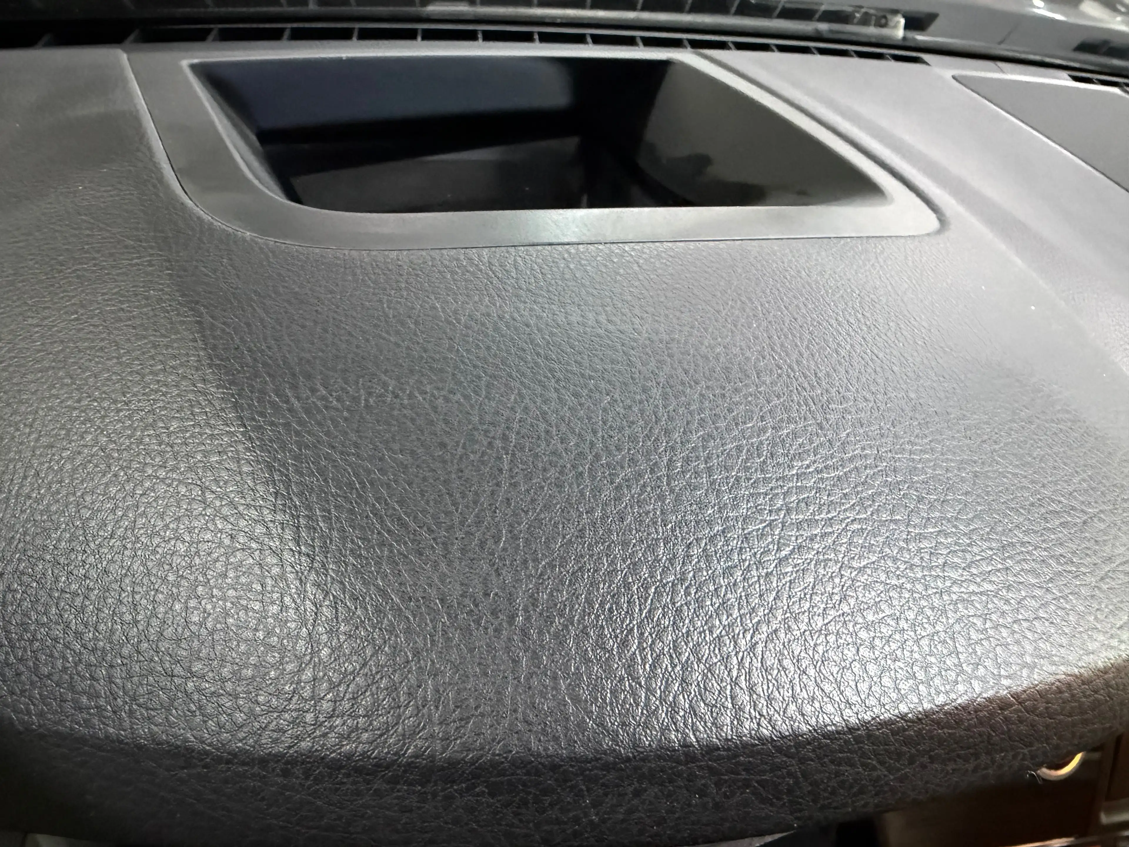 BMW 525 525dAS 3.0d 6 cylindres — photo 12