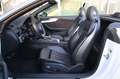 Audi S5 Cabrio 3.0 TFSI quattro*ACC*KAMERA*20ZOLL* Weiß - thumbnail 10