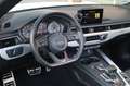 Audi S5 Cabrio 3.0 TFSI quattro*ACC*KAMERA*20ZOLL* Weiß - thumbnail 9