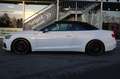 Audi S5 Cabrio 3.0 TFSI quattro*ACC*KAMERA*20ZOLL* Weiß - thumbnail 6