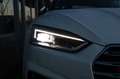 Audi S5 Cabrio 3.0 TFSI quattro*ACC*KAMERA*20ZOLL* Weiß - thumbnail 29