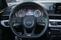 Audi S5 Cabrio 3.0 TFSI quattro*ACC*KAMERA*20ZOLL* Weiß - thumbnail 19