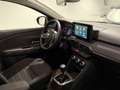 Dacia Jogger Jogger 1.0 TCe GPL 100 CV 5 posti Extreme Up - IV Grau - thumbnail 9