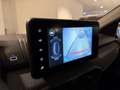 Dacia Jogger Jogger 1.0 TCe GPL 100 CV 5 posti Extreme Up - IV Grau - thumbnail 12