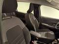Dacia Jogger Jogger 1.0 TCe GPL 100 CV 5 posti Extreme Up - IV Grau - thumbnail 10