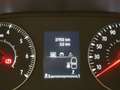 Dacia Jogger Jogger 1.0 TCe GPL 100 CV 5 posti Extreme Up - IV Grau - thumbnail 8
