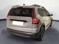 Dacia Jogger Jogger 1.0 TCe GPL 100 CV 5 posti Extreme Up - IV Grau - thumbnail 3