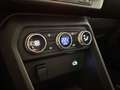Dacia Jogger Jogger 1.0 TCe GPL 100 CV 5 posti Extreme Up - IV Grau - thumbnail 13
