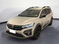 Dacia Jogger Jogger 1.0 TCe GPL 100 CV 5 posti Extreme Up - IV Grau - thumbnail 5